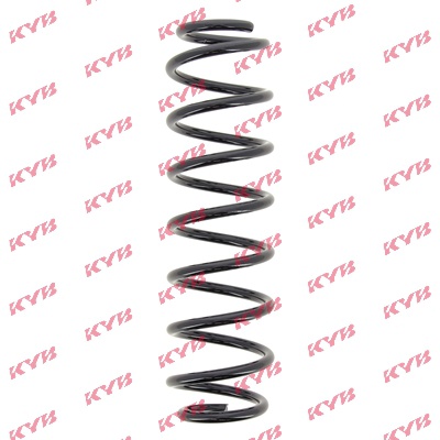 RH6086 KYB