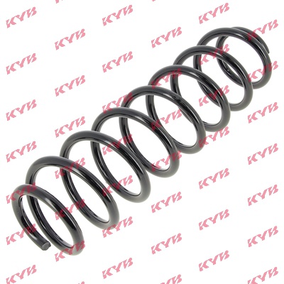 RH6086 KYB