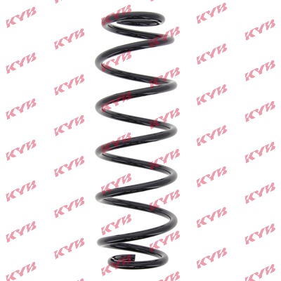 RH6097 KYB