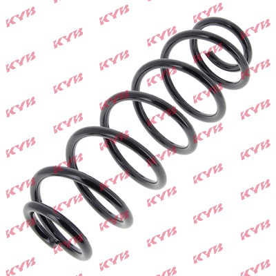 RH6097 KYB