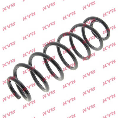 RH6100 KYB