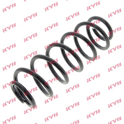 RH6101 KYB