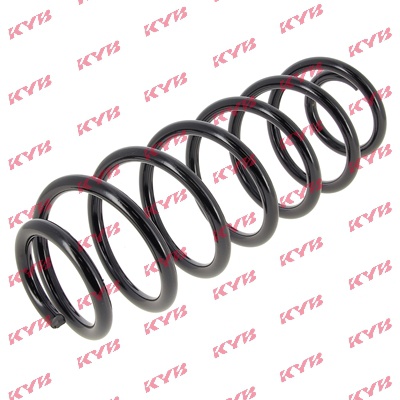 RH6337 KYB