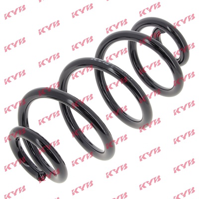 RH6378 KYB