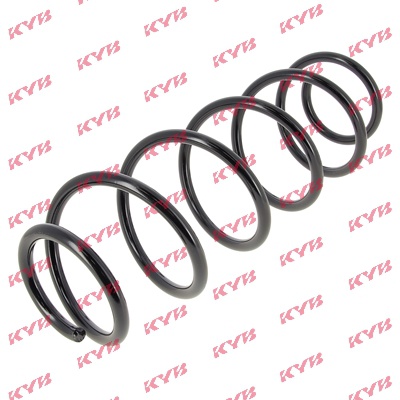 RH6394 KYB