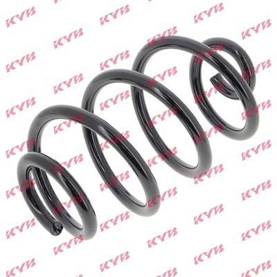 RH6421 KYB