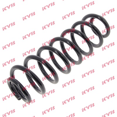 RH6426 KYB