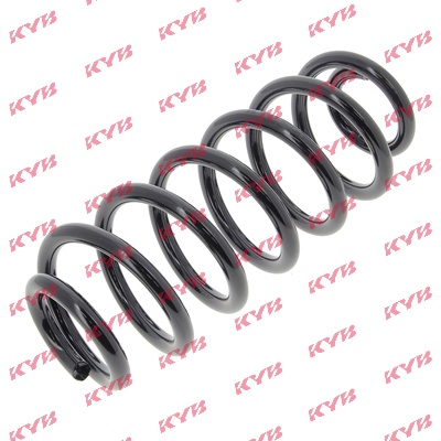 RH6434 KYB