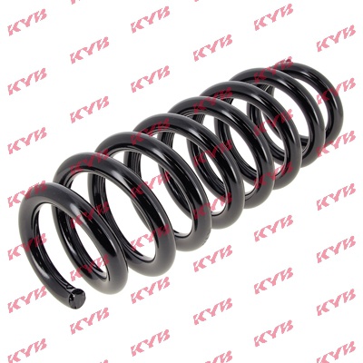 RH6591 KYB