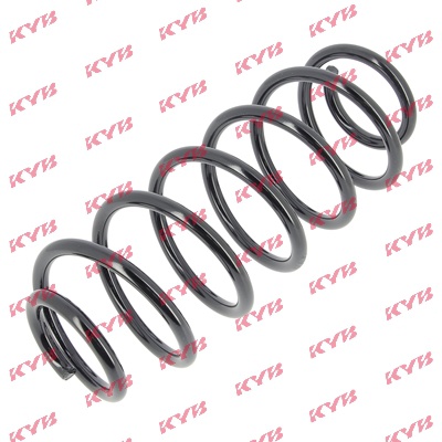 RH6618 KYB