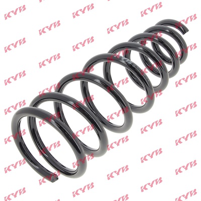 RI1477 KYB