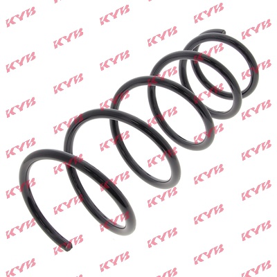 RI2942 KYB