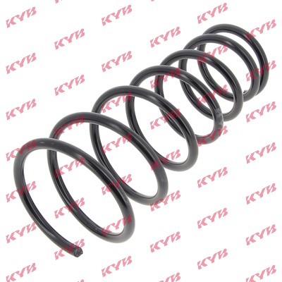 RI6166 KYB