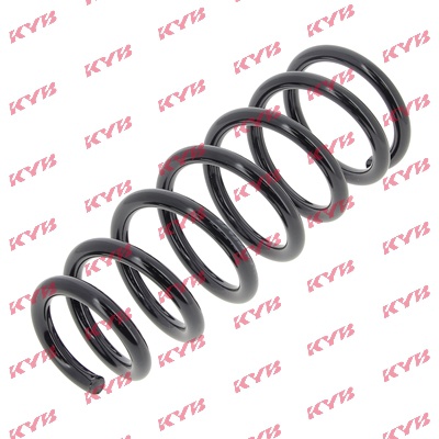 RI6499 KYB