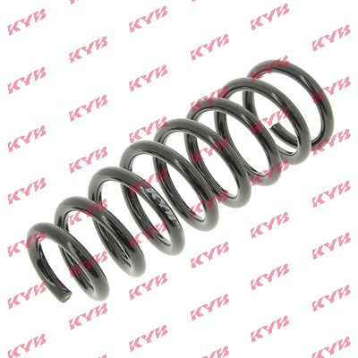 RI6502 KYB