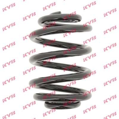 RX6205 KYB