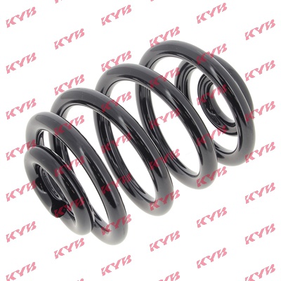 RX6205 KYB