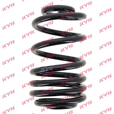 RX6216 KYB