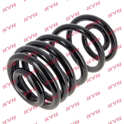 RX6216 KYB