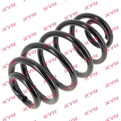 RX6217 KYB