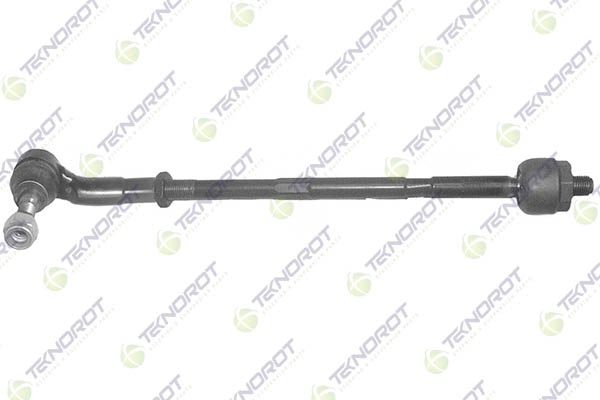 SK401403 TEKNOROT
