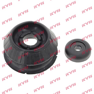 SM1012 KYB