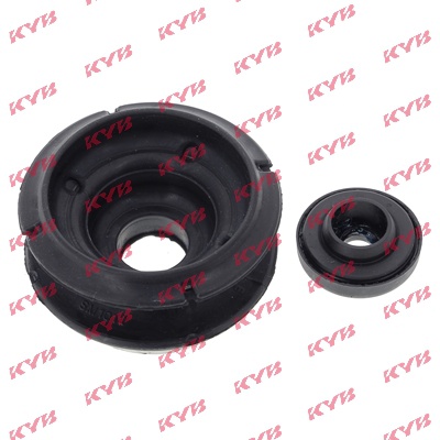 SM1012 KYB