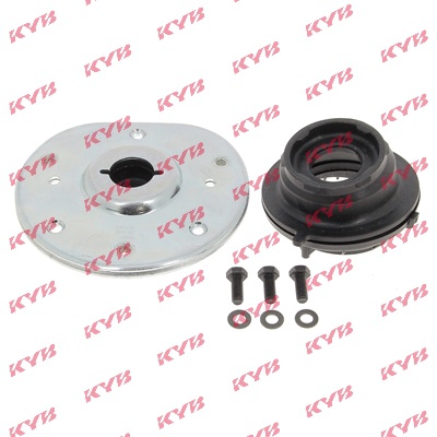SM5787 KYB