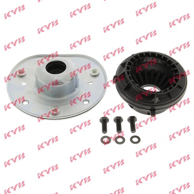 SM5787 KYB