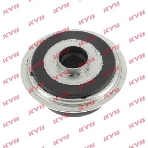 SM9905 KYB