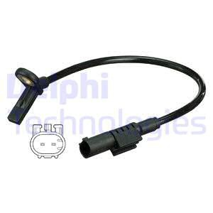 SS20339 DELPHI