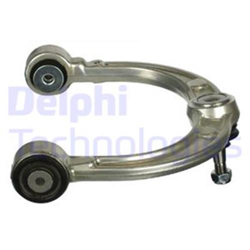 TC2950 DELPHI