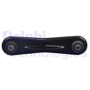TC3028 DELPHI