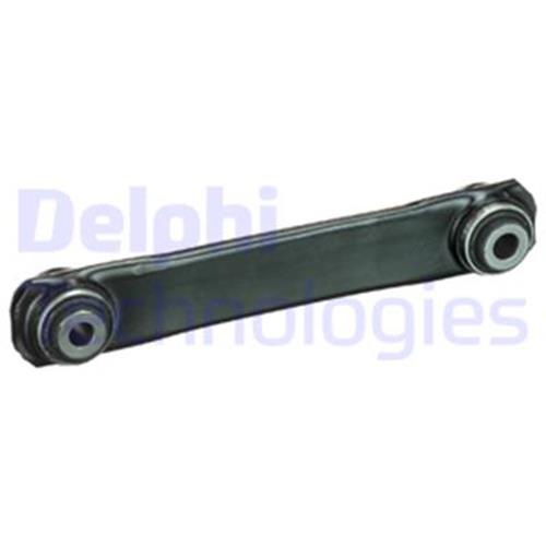 TC3336 DELPHI