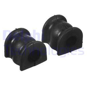 TD1015W DELPHI