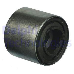 TD1047W DELPHI