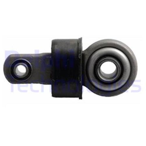 TD1071W DELPHI