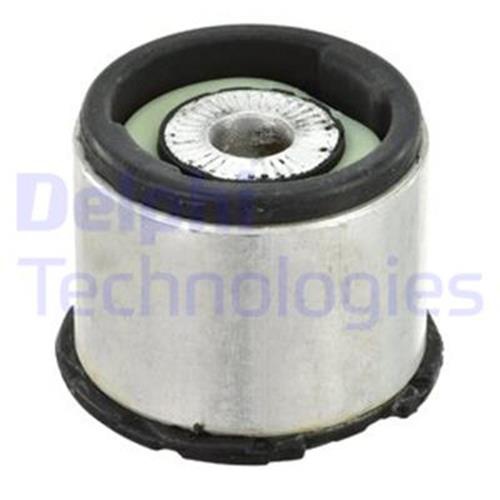 TD1095W DELPHI