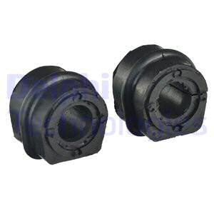 TD1129W DELPHI