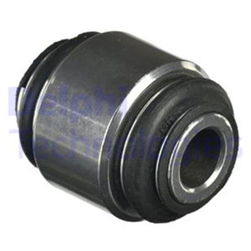 Сайлентблок mercedes cl(c215,c216)/s(w220,w221) "r "98>>