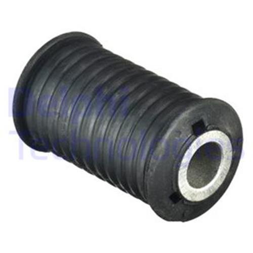 TD1210W DELPHI