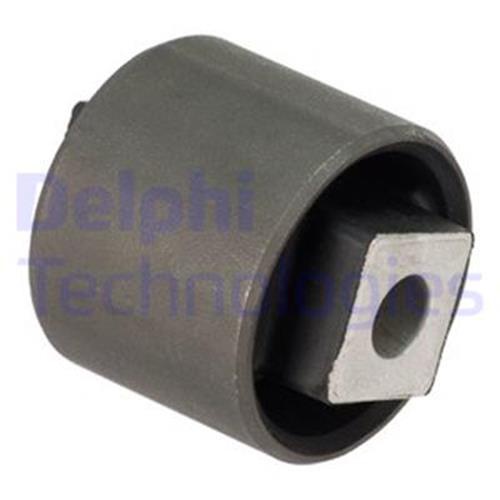 TD1504W DELPHI