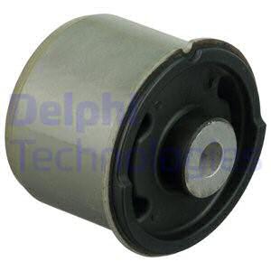 TD1629W DELPHI