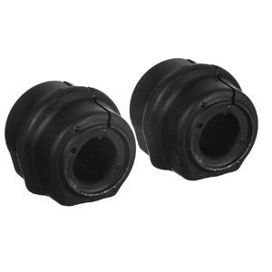 TD982W DELPHI