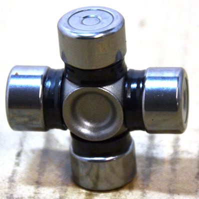 U126 SPIDAN