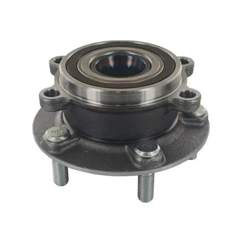 VKBA7648 SKF