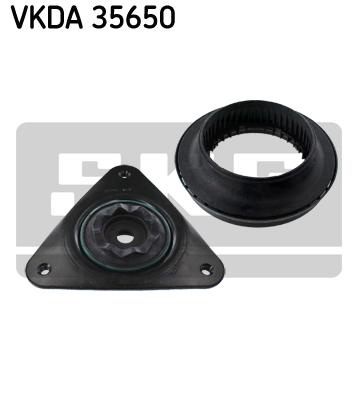 VKDA35650 SKF