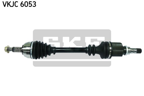 VKJC6053 SKF