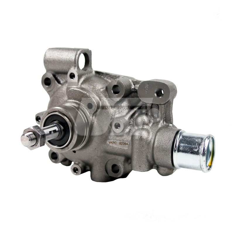 VKPC82394 SKF