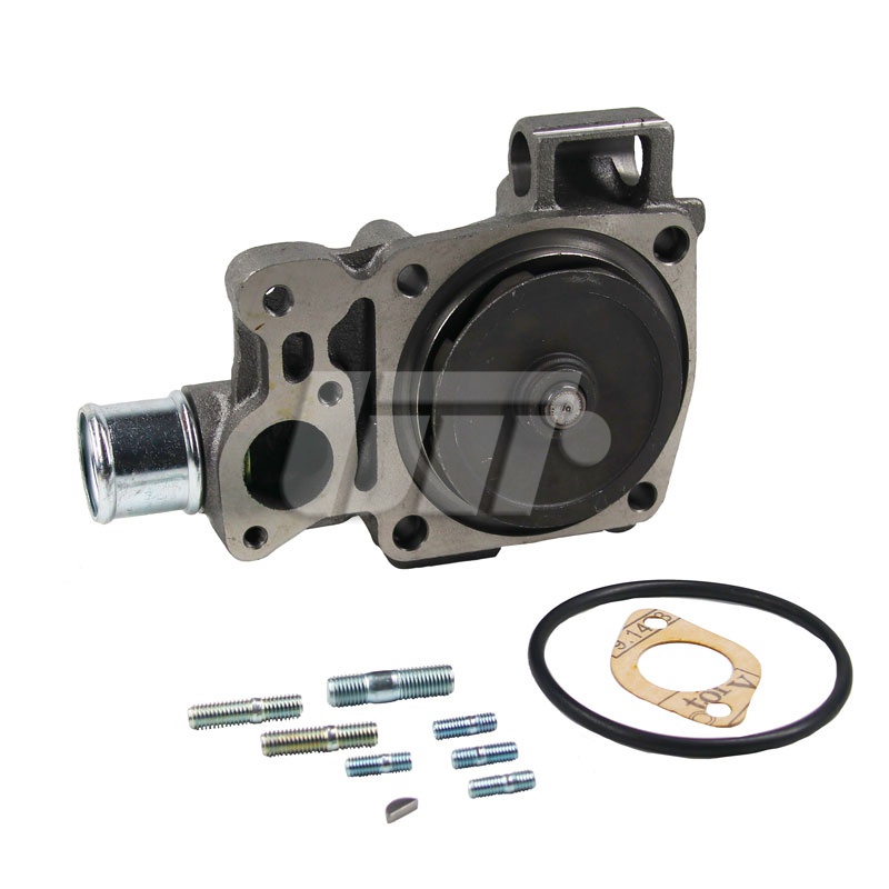 VKPC82394 SKF